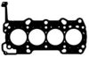 GOETZE 30-030487-00 Gasket, cylinder head